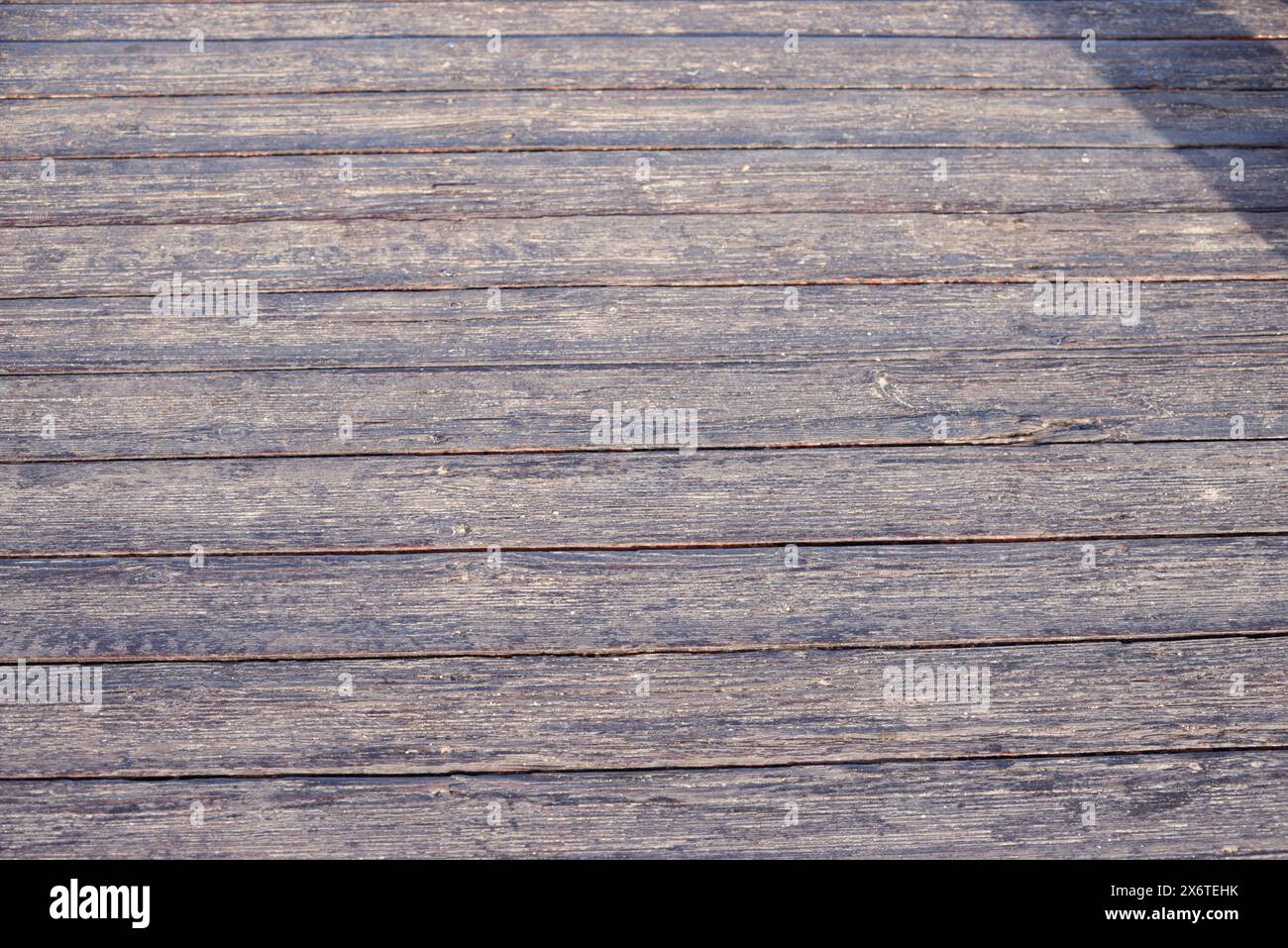 Texture, abstract, background surface. Stock Photo