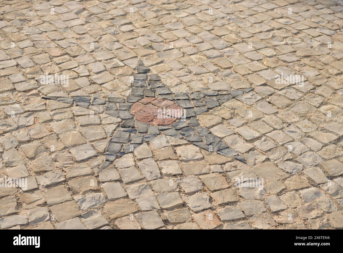 Texture, abstract, background surface. Stock Photo