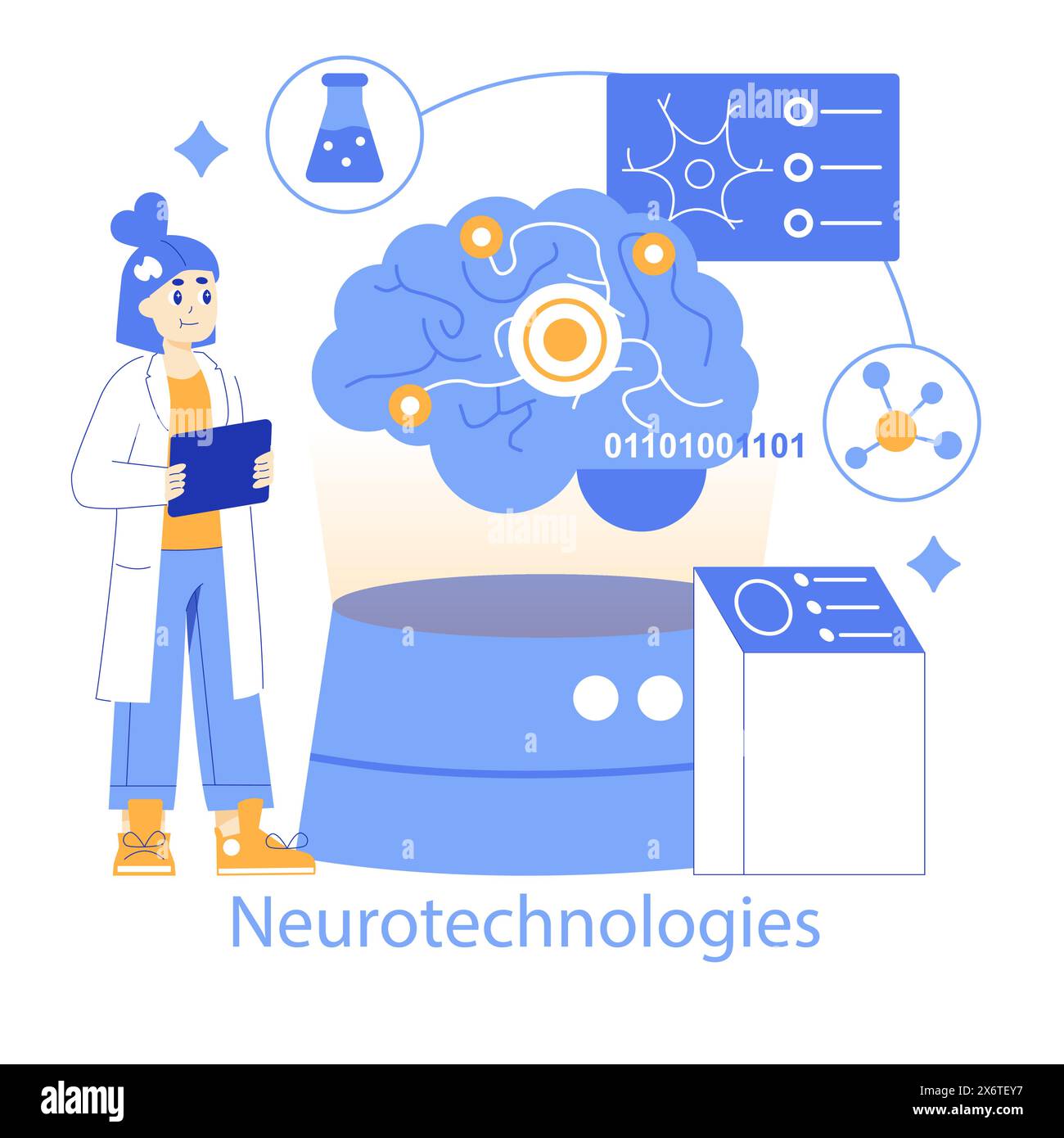Cognition and Investment Advancement: A Comparative Analysis of Research and Social Media Views