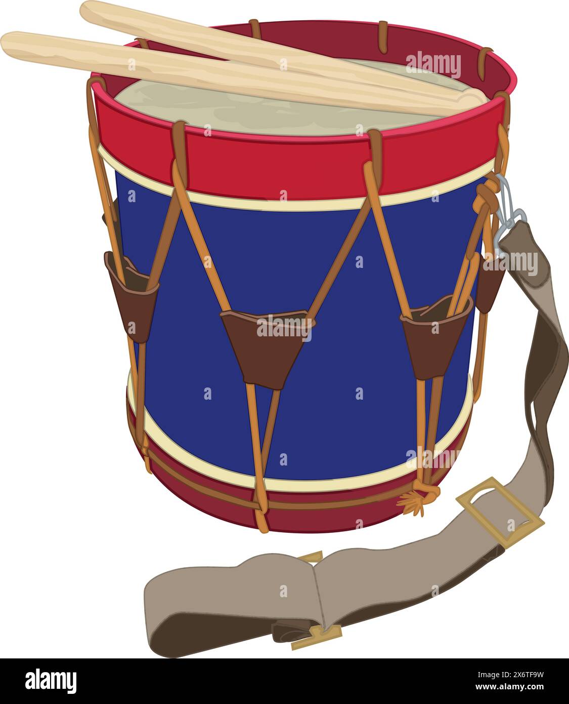 thumbnail image 2 of Drum Set Bag By Ahead Armor – TruForm Design, Dynamic Zipper System, Model AA8114 2 of 12