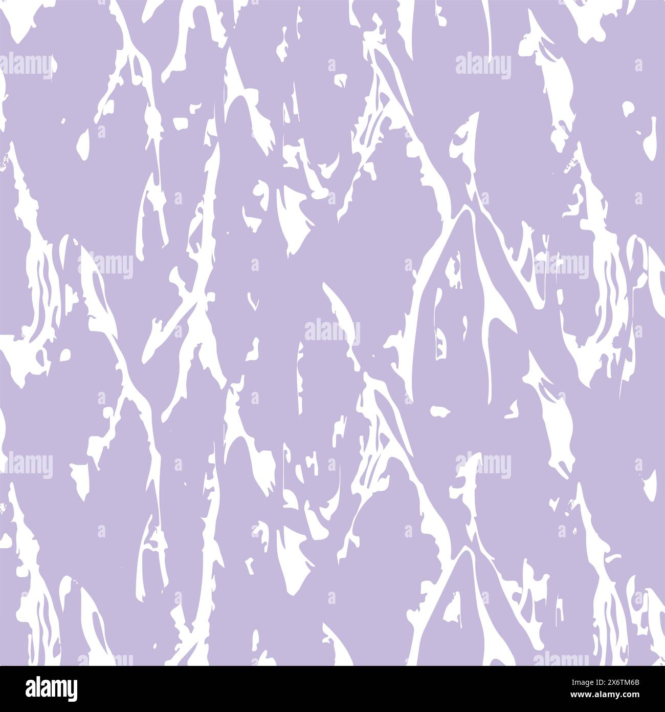 Abstract pattern with geometric shape and graphical seamless vector illustrations. Stock Vector