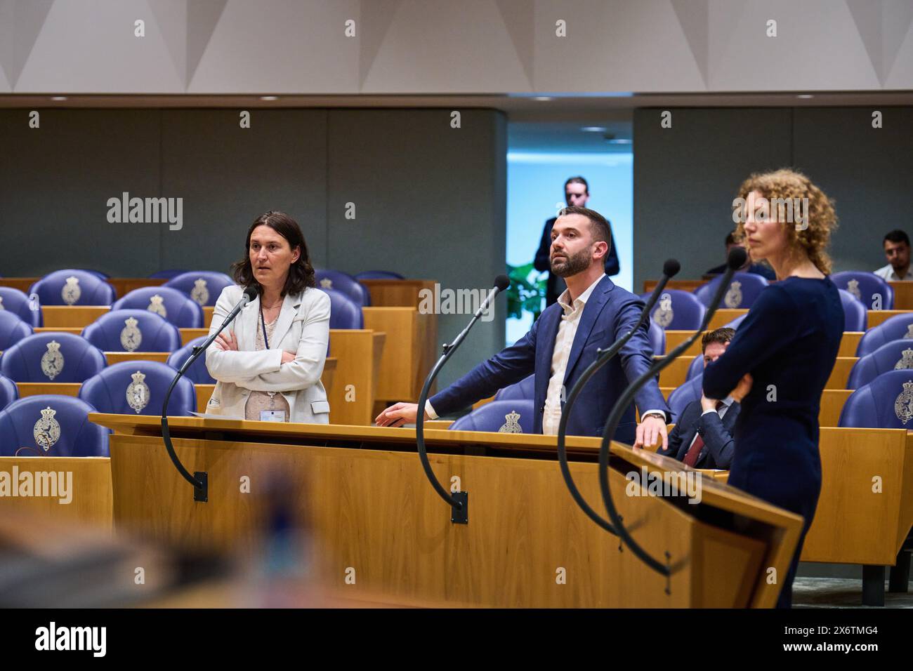 conventis-hi-res-stock-photography-and-images-alamy
