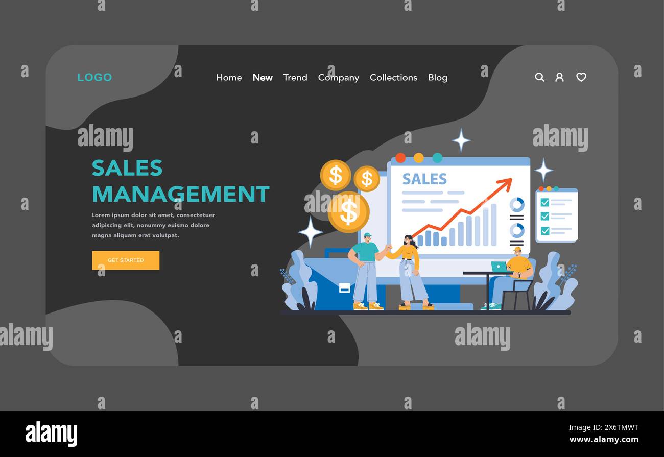 Implementation and revenue hi-res stock photography and images - Alamy