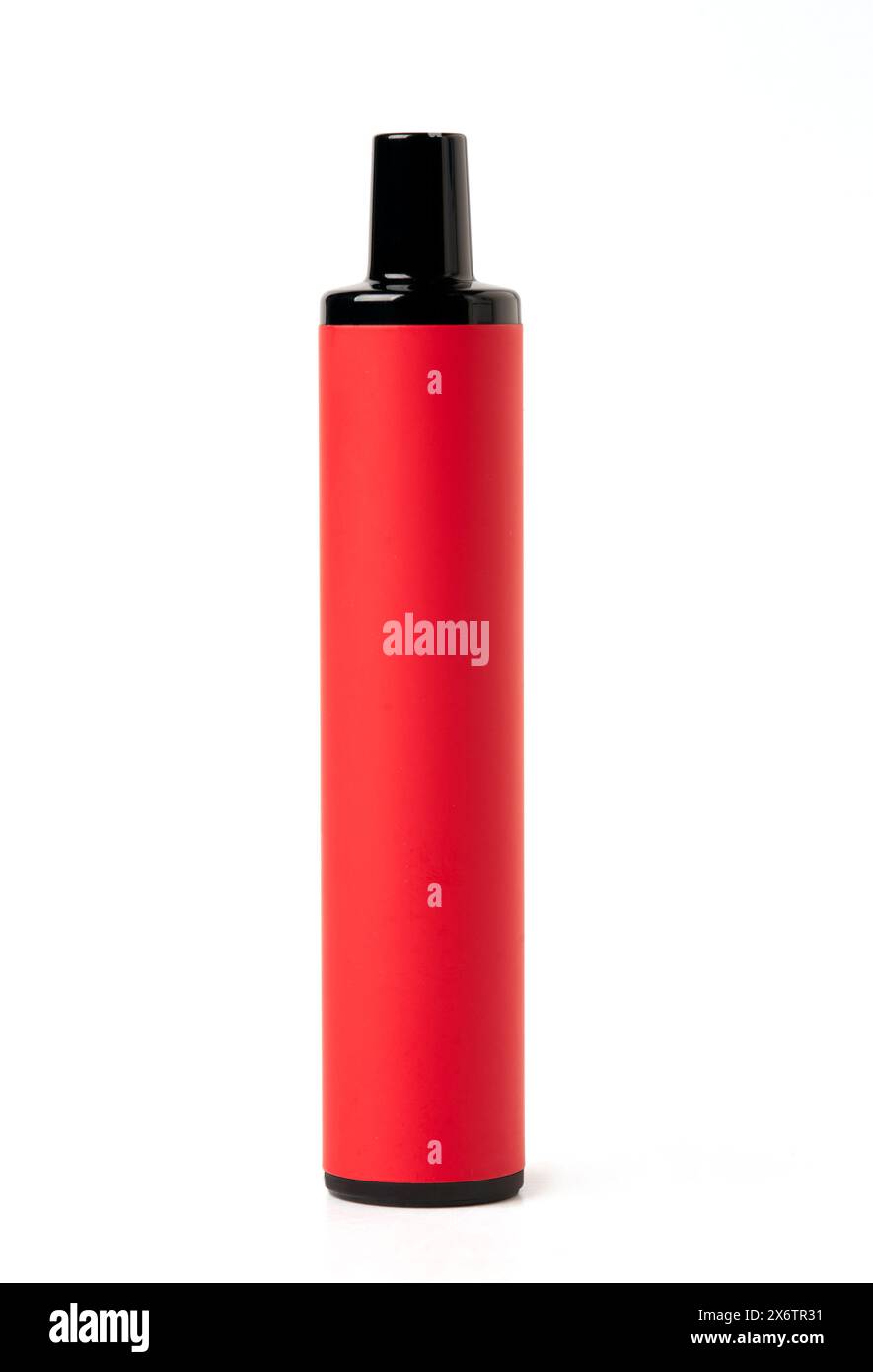 elfbar elfa kaufen Vape Mod Vintage - Red A - 200ml