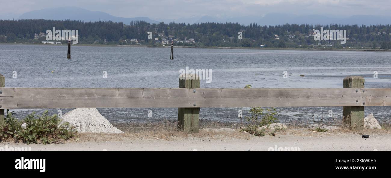 These images may contain a fence or a gate or both. Enjoy! Stock Photo ...