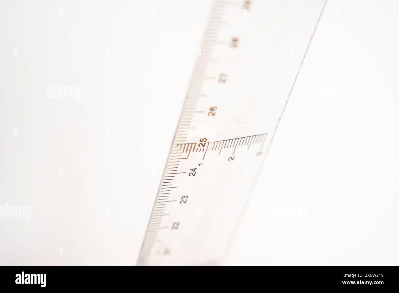 Graduated size hi-res stock photography and images - Alamy