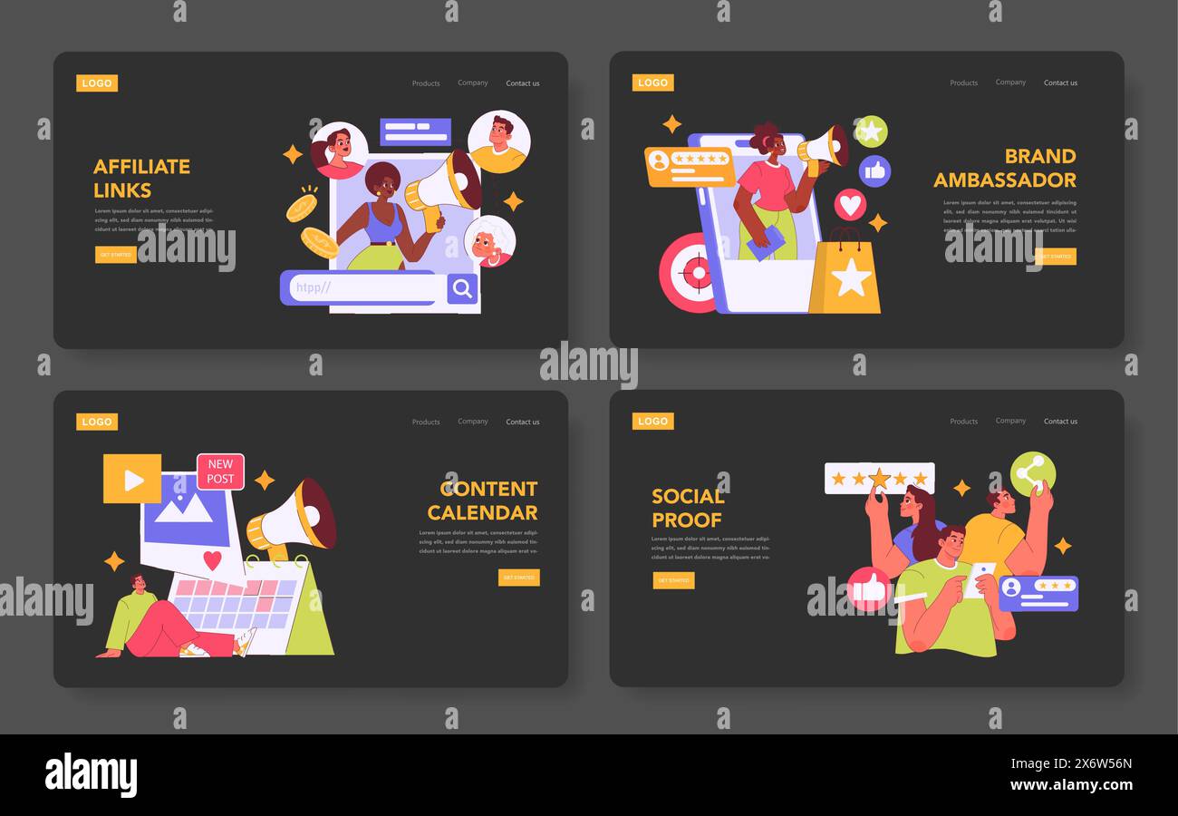 How LOJEL Used Influencer Marketing to Engage Community and Audiences