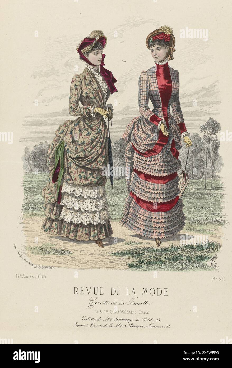Plain traditional dresses sales