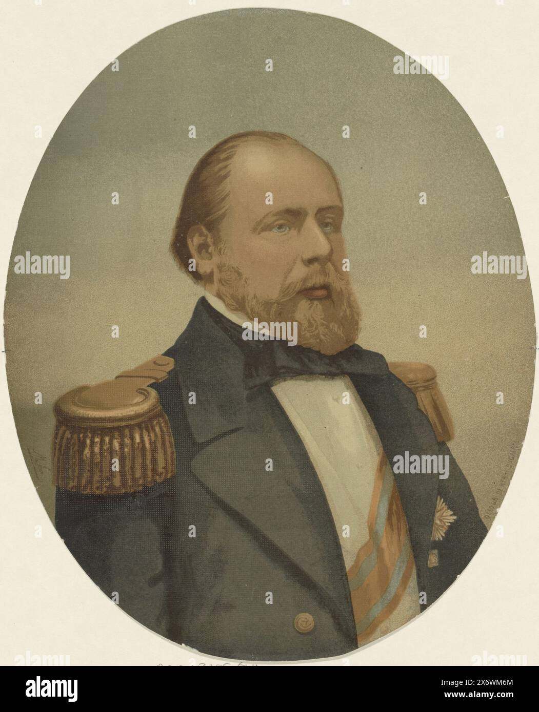 Henri Bogaerts Hi res Stock Photography And Images Alamy