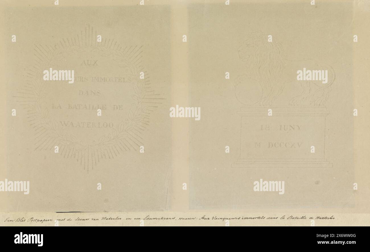 Two black areas hi-res stock photography and images - Alamy