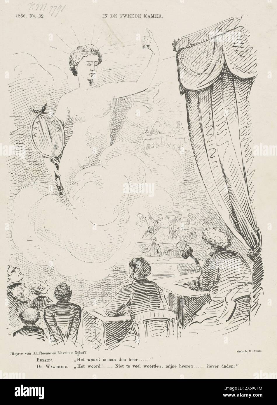 Evangelisatieproduct: over-LEVEN-pakket — Interkerkelijk Kenniscentrum (IKC), image size:949x1390