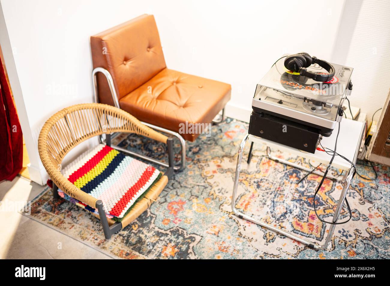 Rare and unique finds hires stock photography and images Alamy