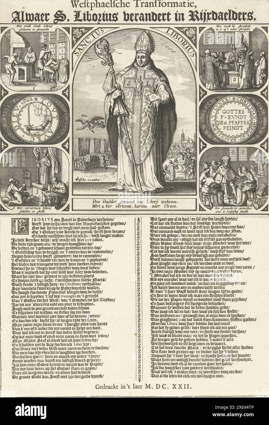 Reichsdaalders hires stock photography and images Alamy