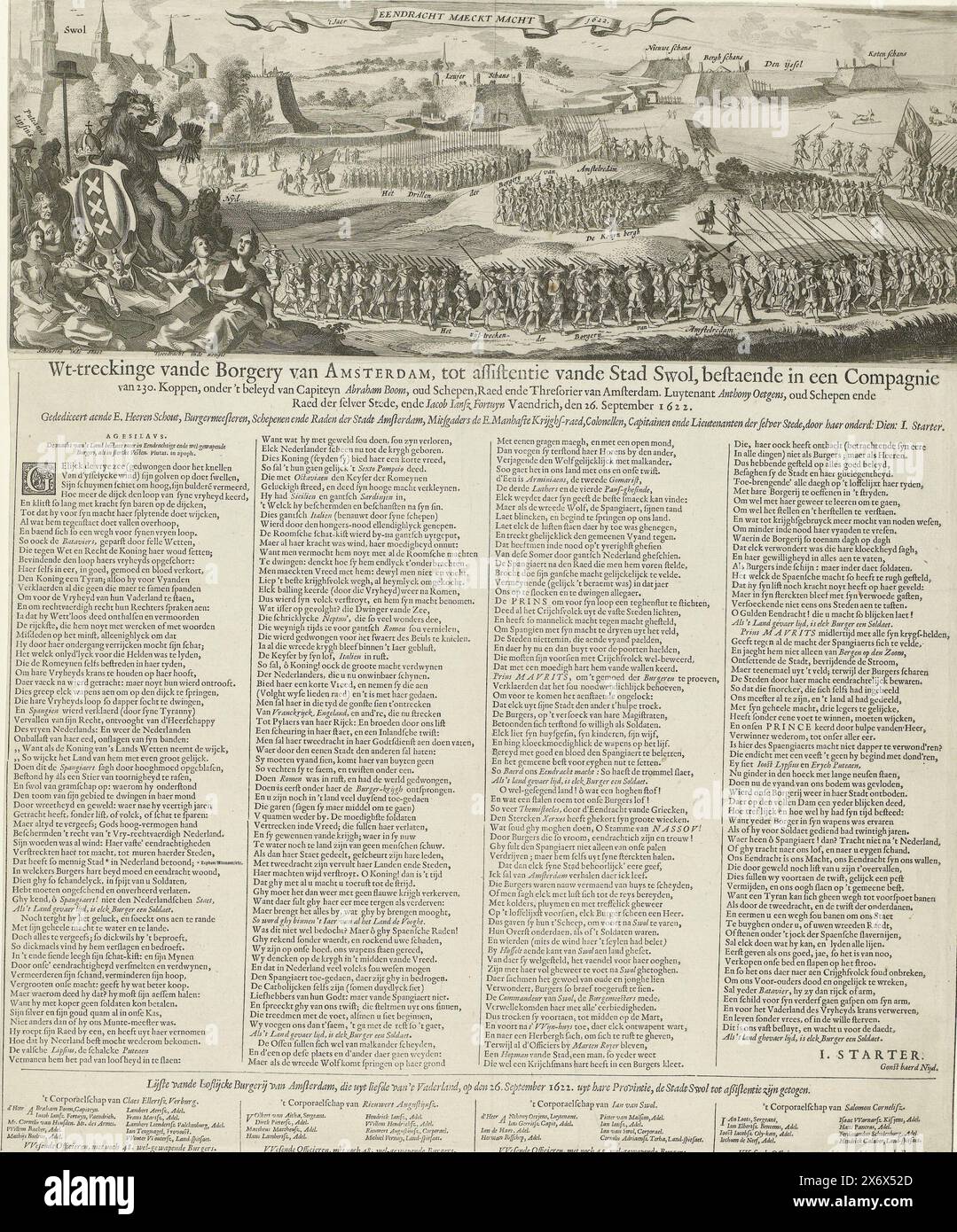 Advancing riflemen hi-res stock photography and images - Alamy