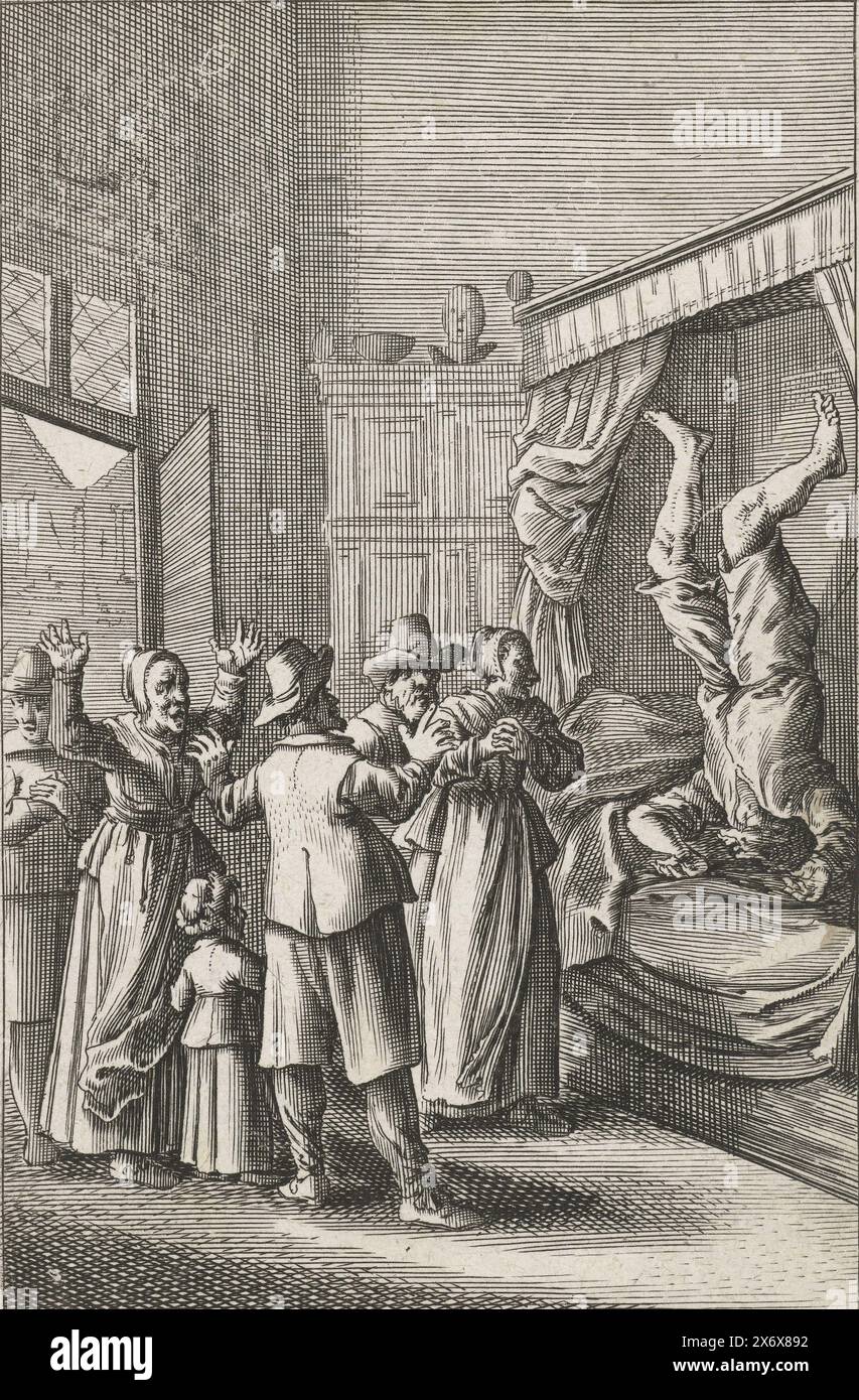 Sorcery hi-res stock photography and images - Alamy