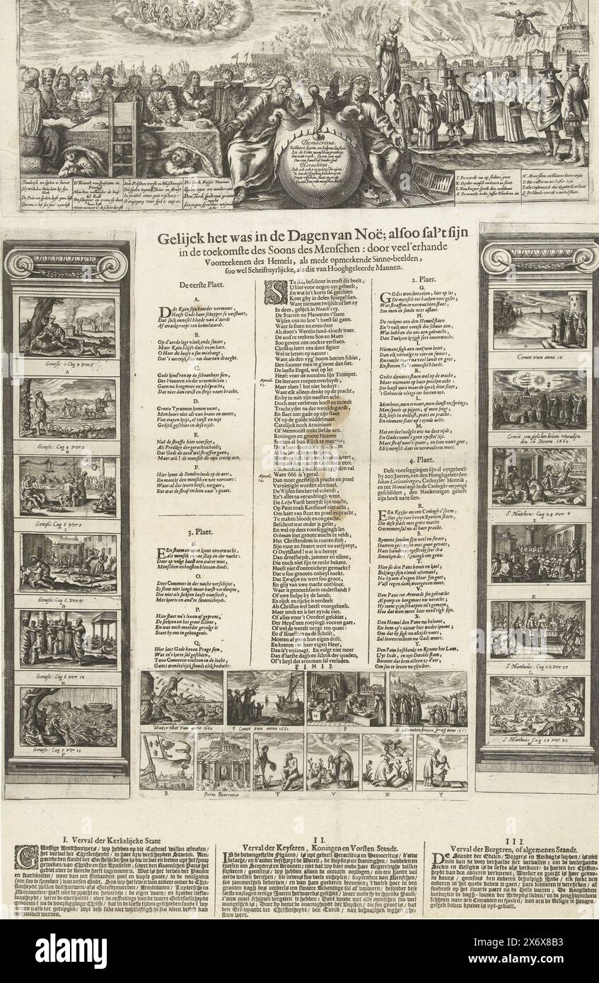 Allegorical sheet hi-res stock photography and images - Alamy