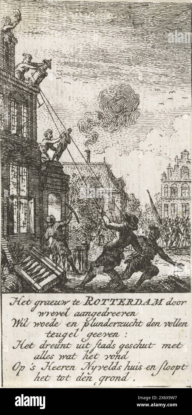 Cornelis costerman hi-res stock photography and images - Alamy