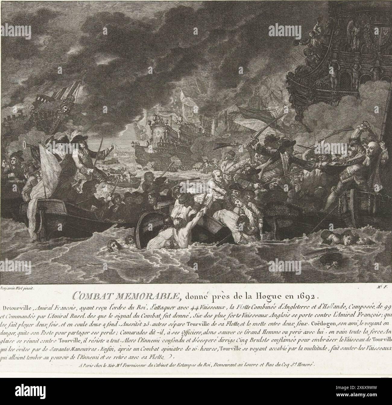 Combat memorabile hi-res stock photography and images - Alamy
