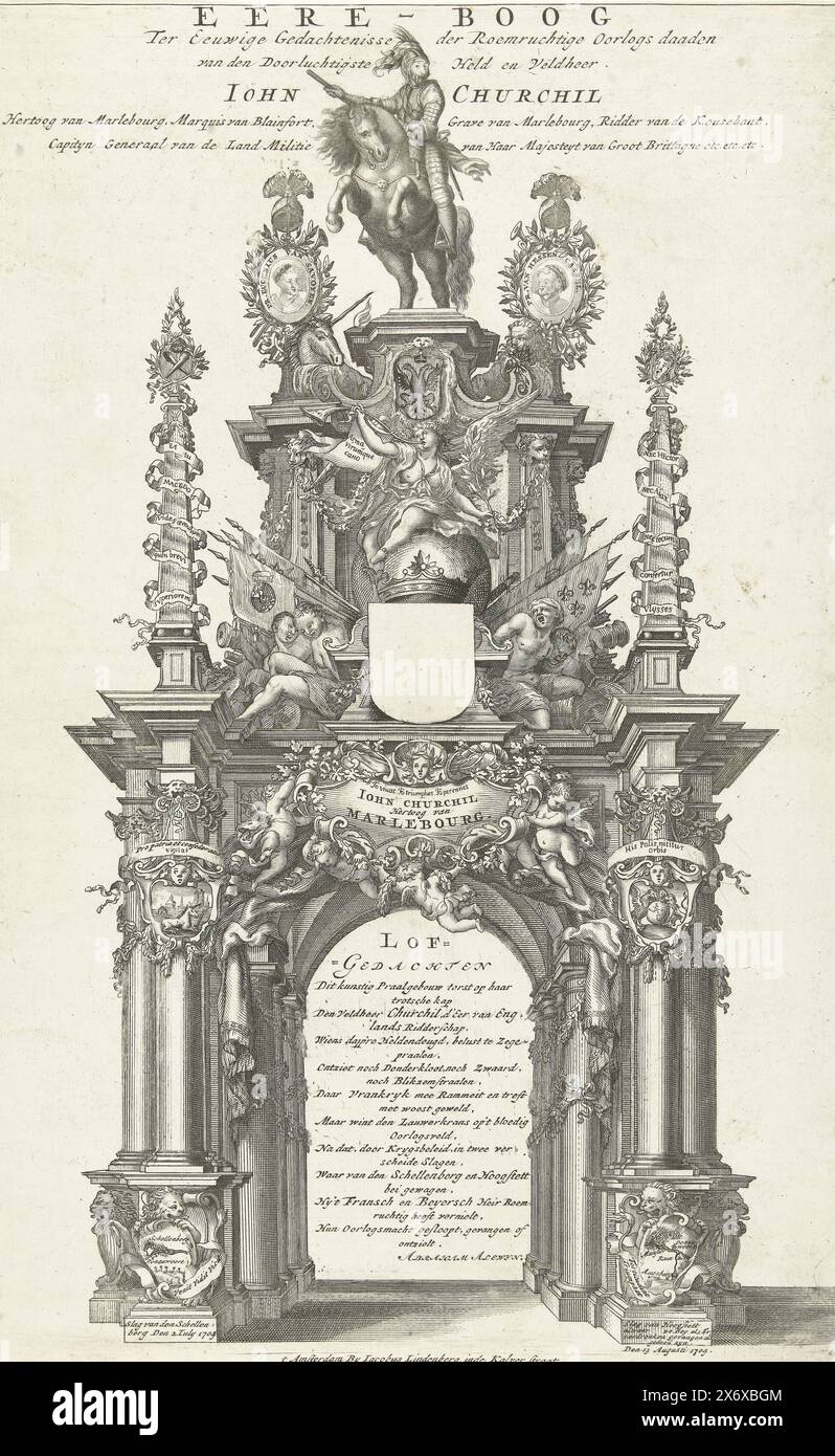 Coat of arms of the duke of savoy hi-res stock photography and images -  Alamy, image size:798x1390