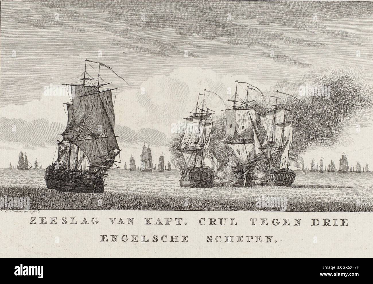 The last post | PPS, image size:1300x991