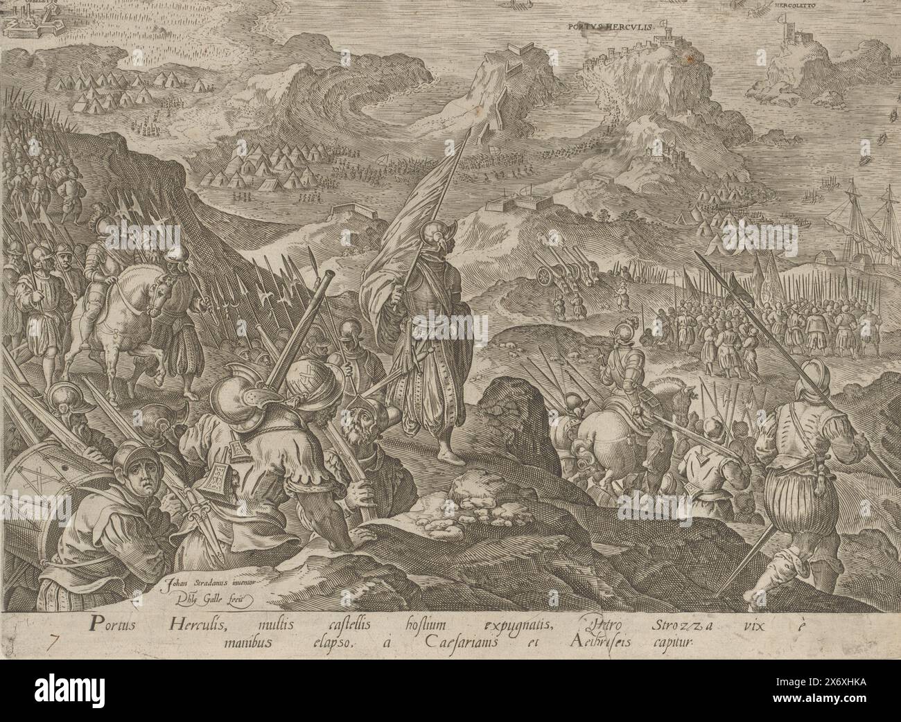 Family medici hi-res stock photography and images - Page 6 - Alamy, image size:1300x1042