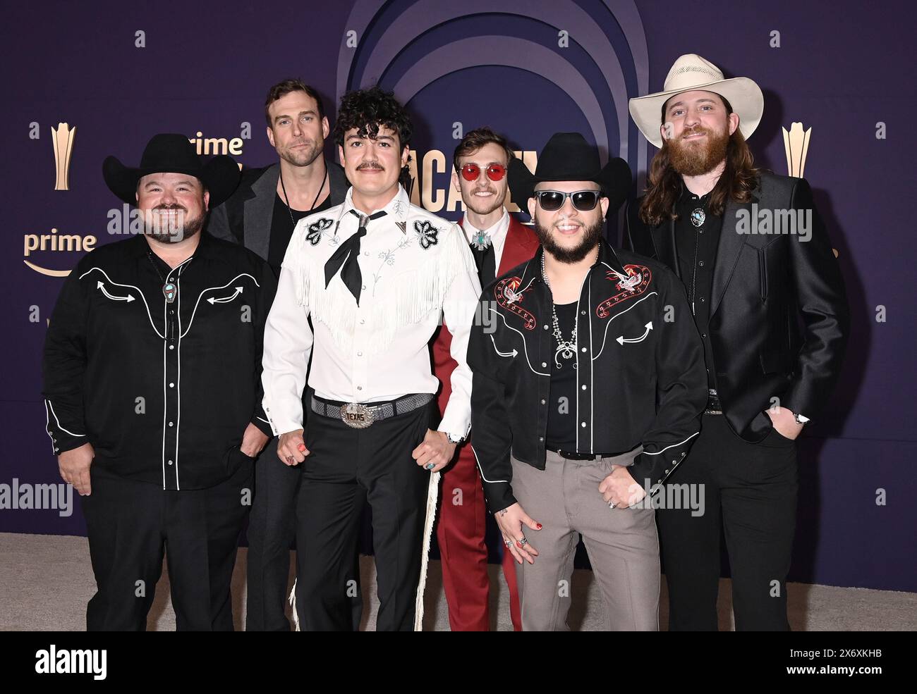 Flatland cavalry live 2024 hires stock photography and images Alamy