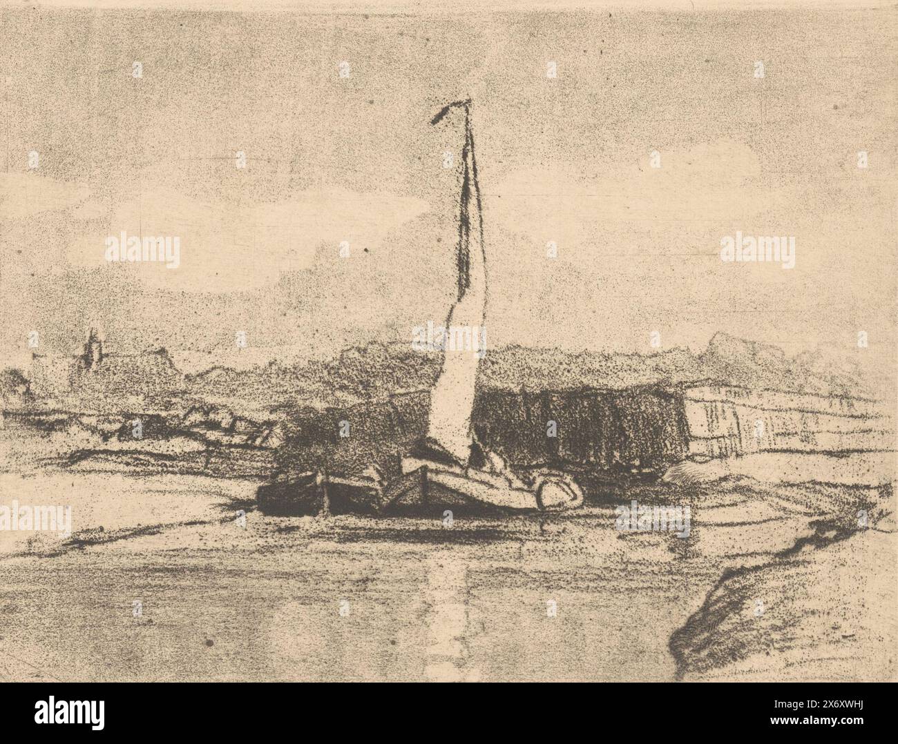 Artist 1952 hi-res stock photography and images - Alamy Artist 1952 hi-res stock photography and images - Alamy