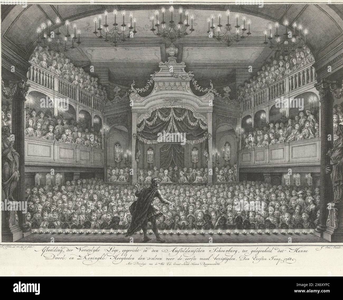 Buy Anthurium Soil Mix mix? ✓ shipped quickly – Sybotanica, image size:1300x1137