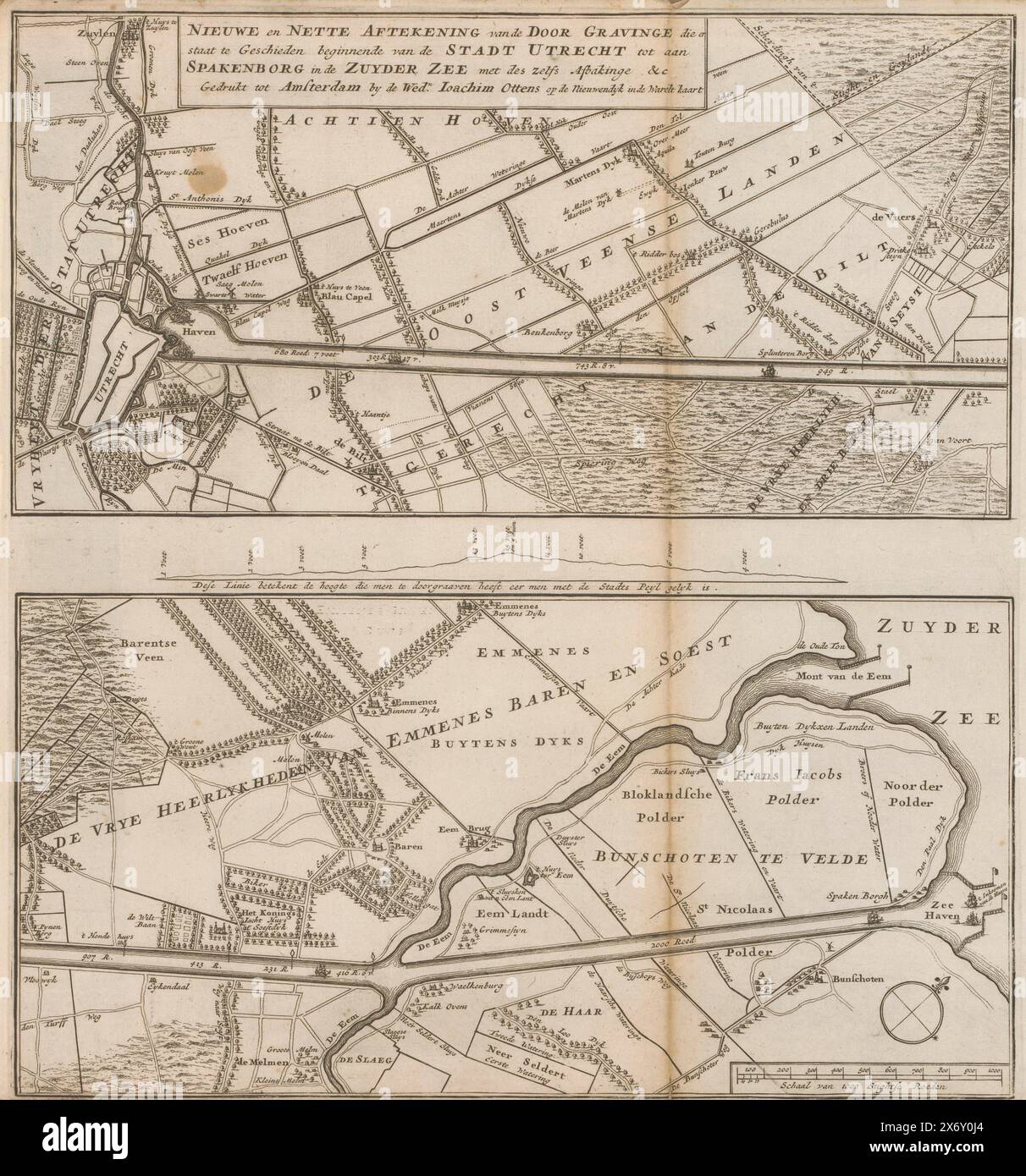 Canal 2000 la solana sl (92) foto