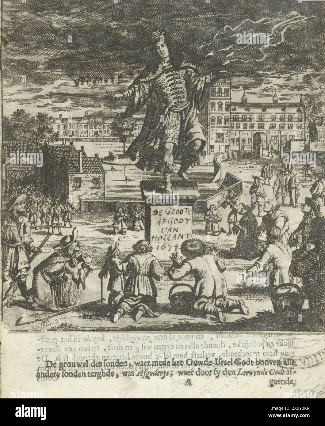 Johannes rothe hi-res stock photography and images - Alamy