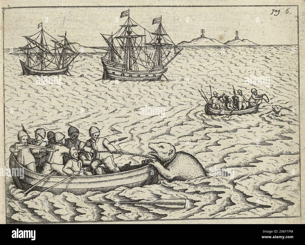 Anno 1598 Hi res Stock Photography And Images Alamy Anno 1598 Hi res Stock Photography And Images Alamy