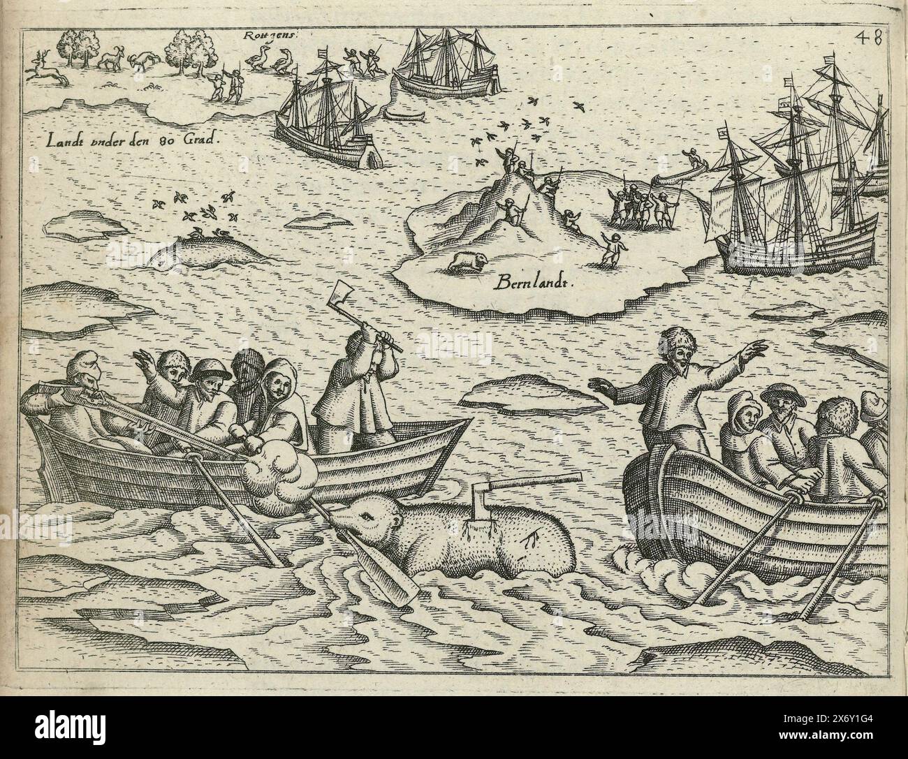 Two Sloops Kills Hi res Stock Photography And Images Alamy Two Sloops Kills Hi res Stock Photography And Images Alamy