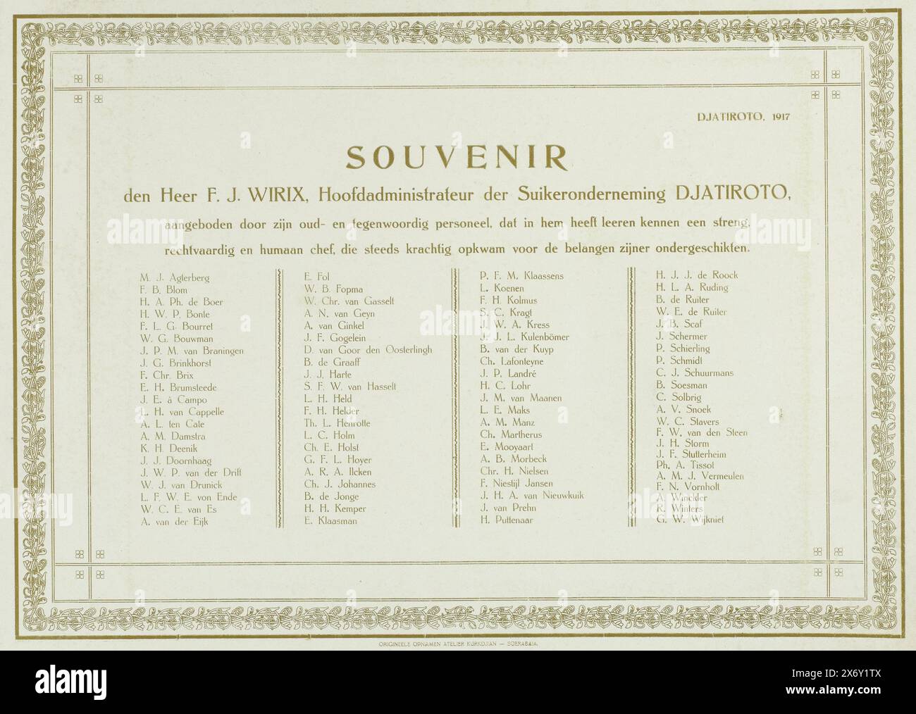 White pasted paper hires stock photography and images Alamy