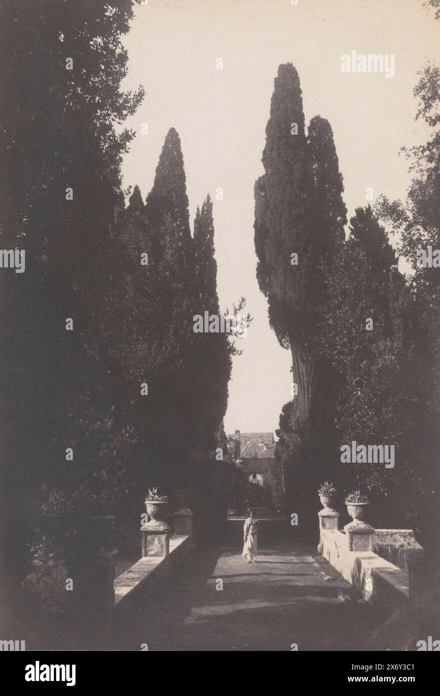 Guglielmo von pluschow hires stock photography and images Alamy