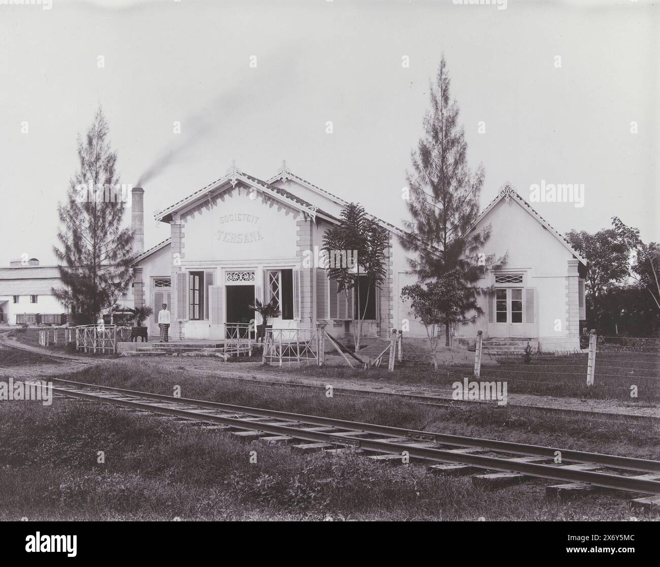 Societeit tersana hires stock photography and images Alamy