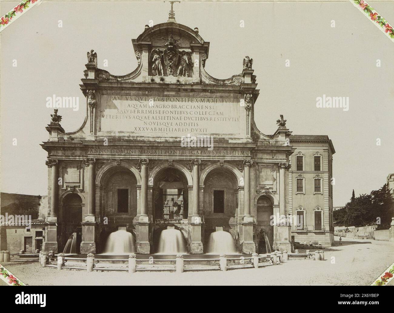 Instilla (@instilla_it) • Instagram photos and videos, image size:1300x1033