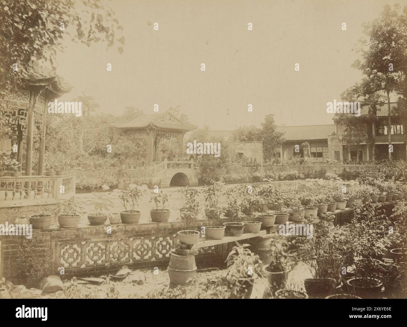 Huadi hi-res stock photography and images - Alamy