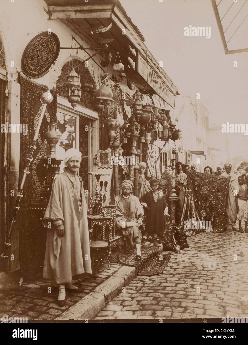 Apparently this is a TRUE story (Via Mr Nightmare) #Horror #Horrortok  #Horrortiktok #Horrorstory #Horrorstories #Scary #Scarystories #Creepy  #Creepypasta, image size:1001x1390