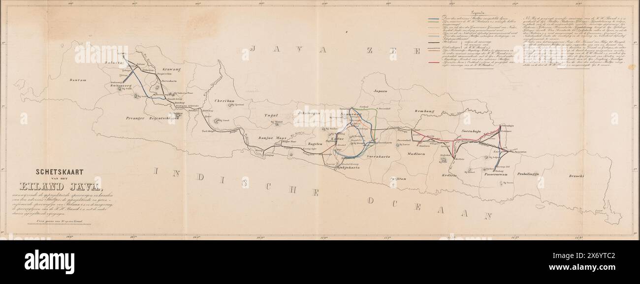 Requested railway lines hi-res stock photography and images - Alamy