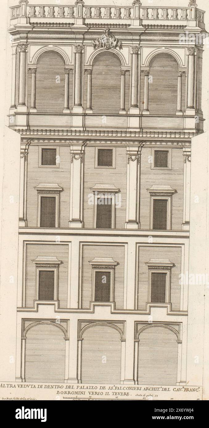 facade-of-the-courtyard-of-palazzo-falconieri-altra-veduta-di-dentro