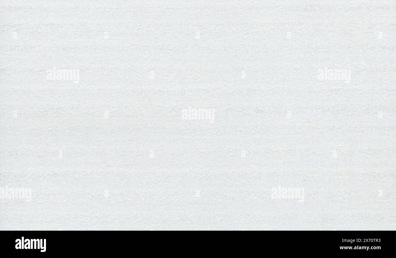 light grey plastic texture useful as a background Stock Photo