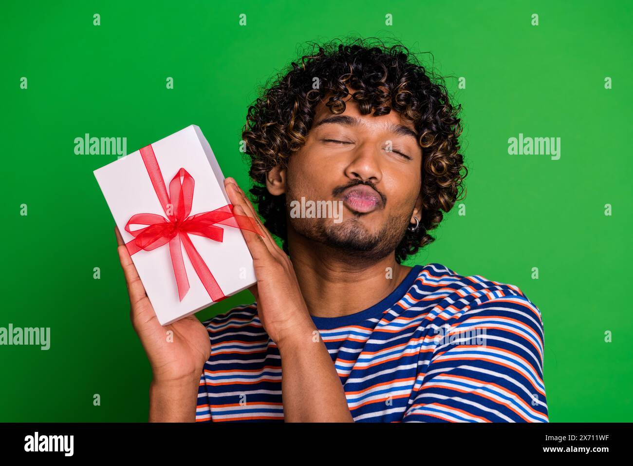 Mexican gay hi-res stock photography and images - Page 3 - Alamy