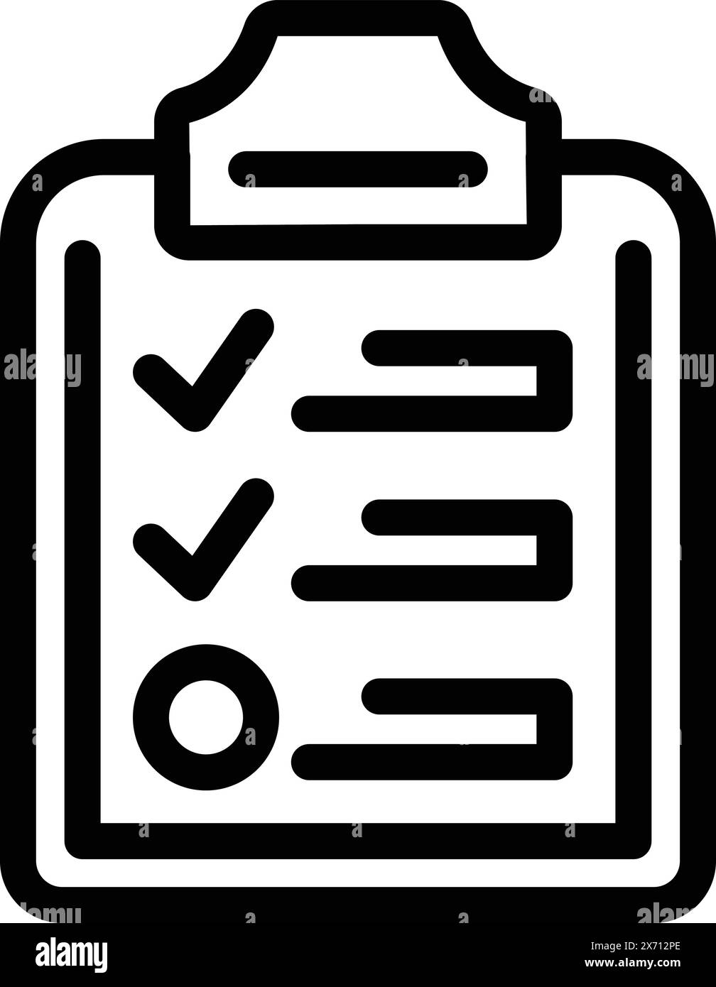 Work effectiveness mentor icon outline vector. Business productivity. Optimal working performance Stock Vector