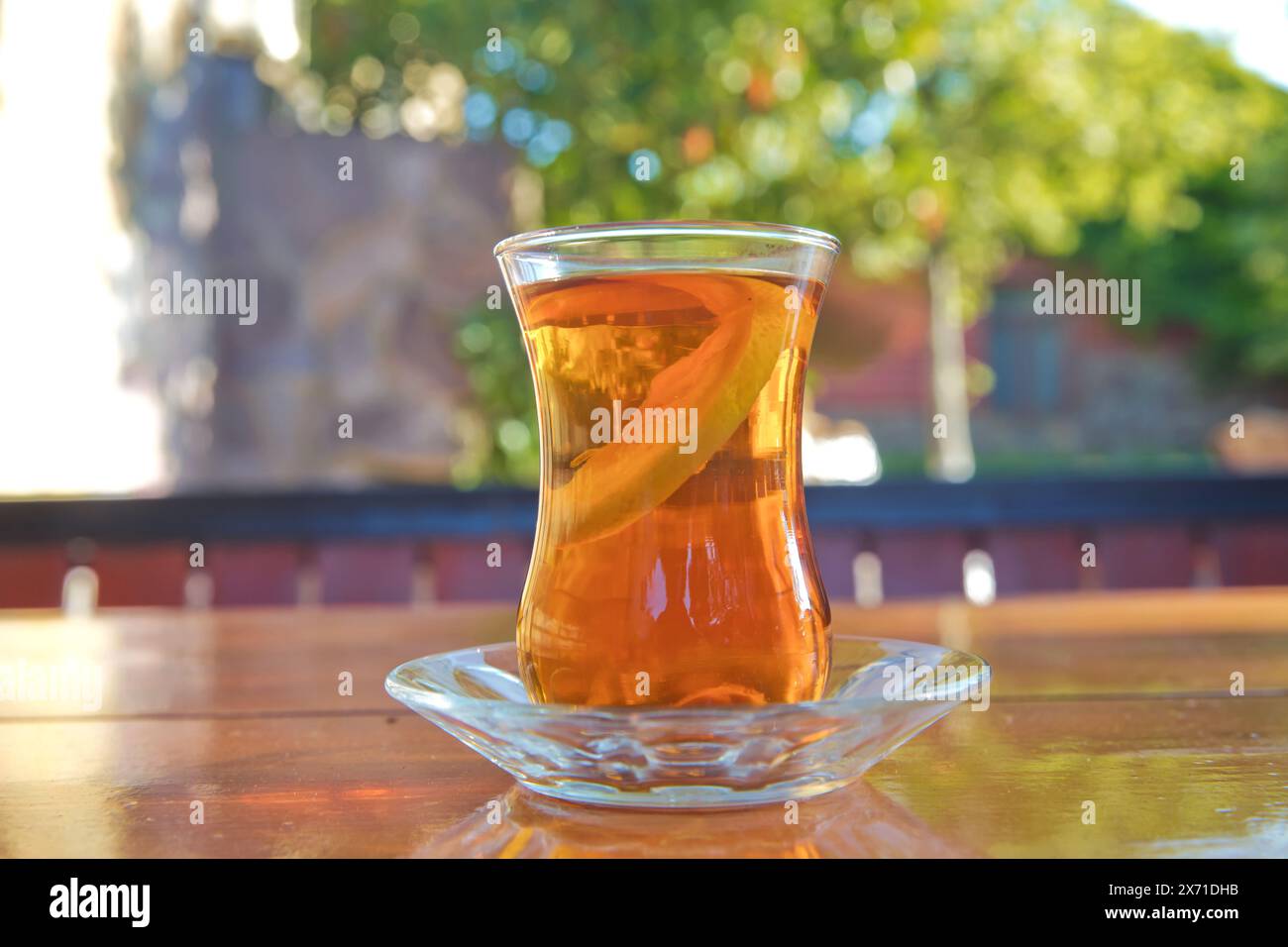 Aze red hi-res stock photography and images - Alamy
