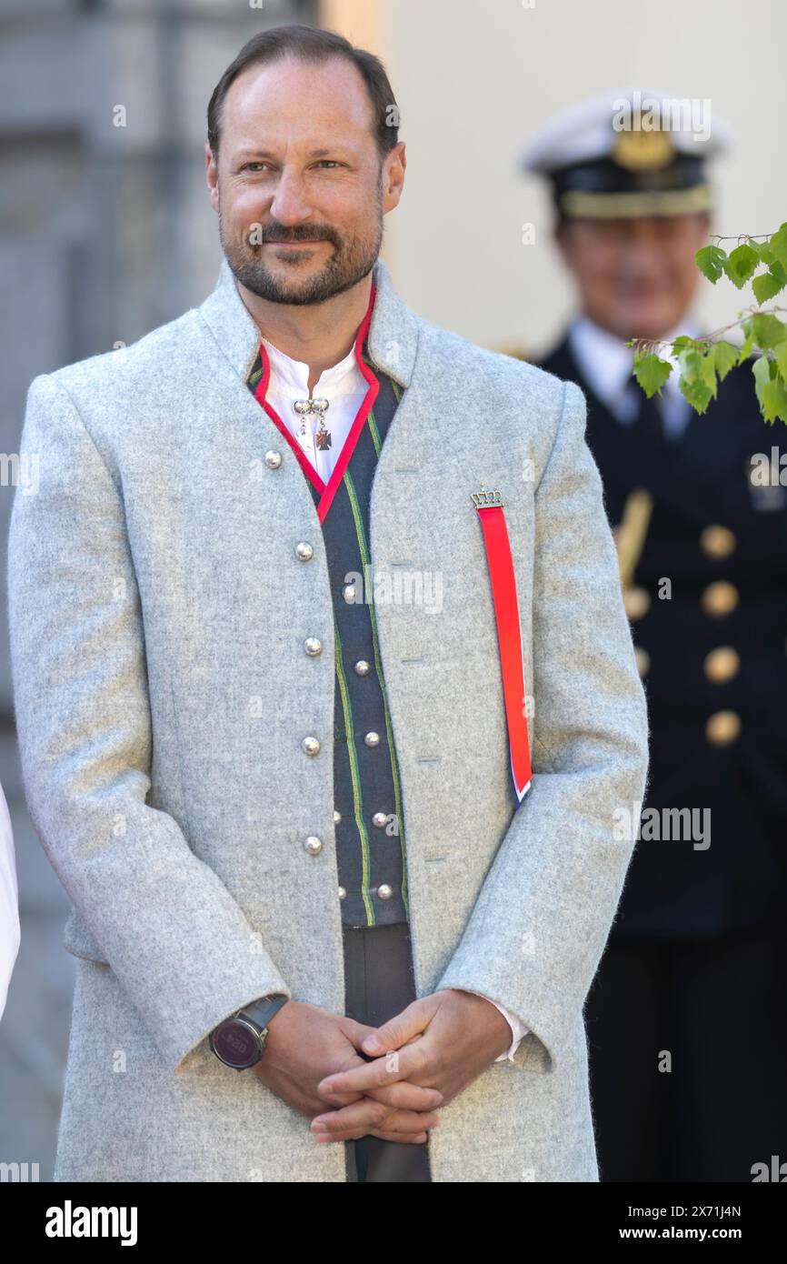 17-may-2024-hi-res-stock-photography-and-images-alamy
