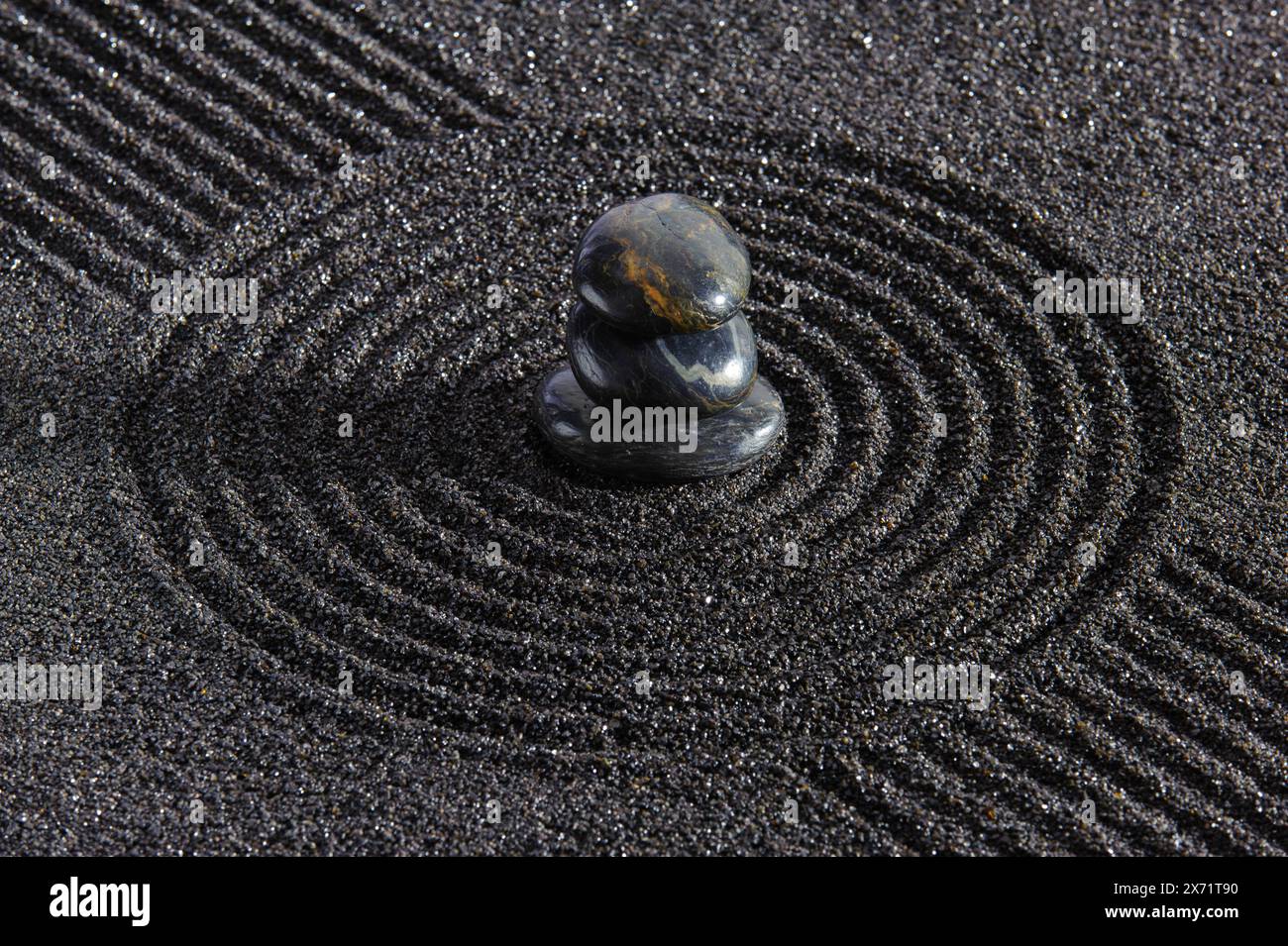 Struktur japan hires stock photography and images Alamy