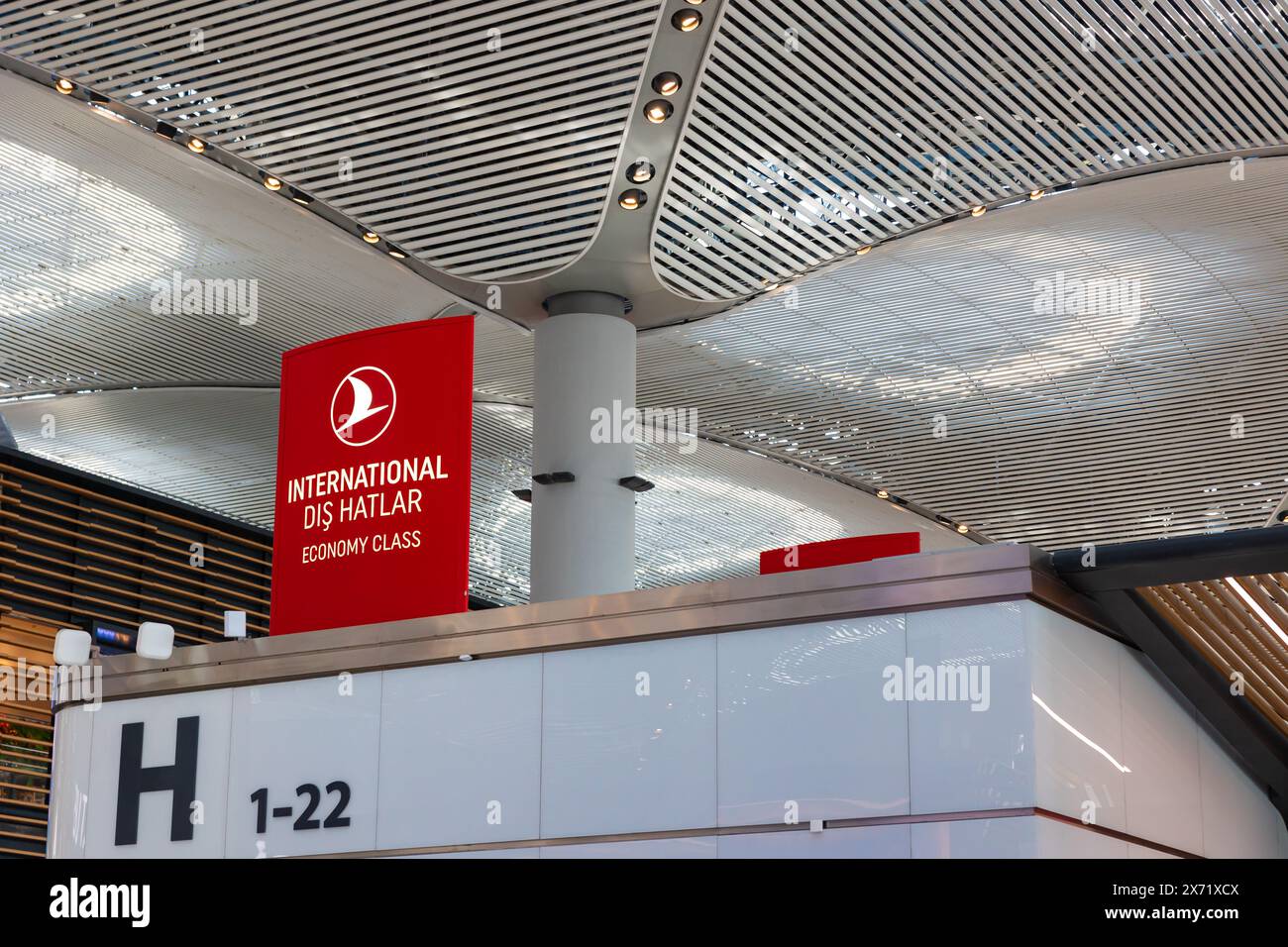 Istanbul visual data 6