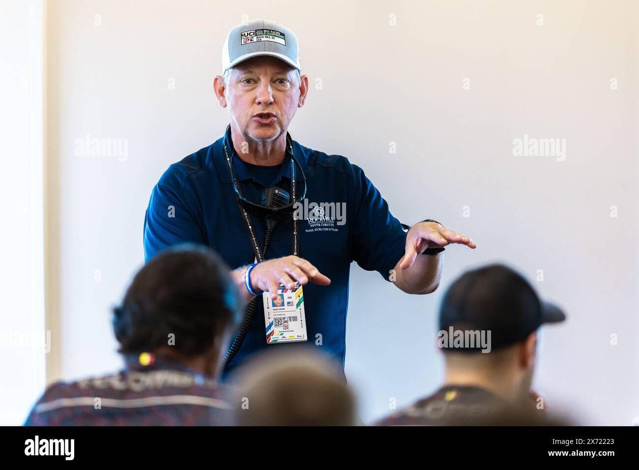 Alex linder hi-res stock photography and images - Alamy