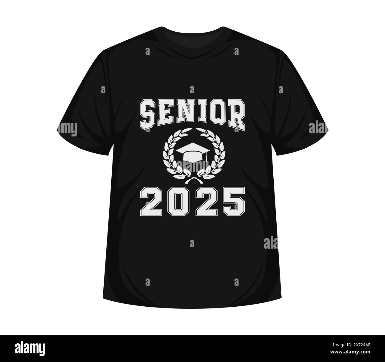 U Of I Graduation 2025 Essie Jacynth