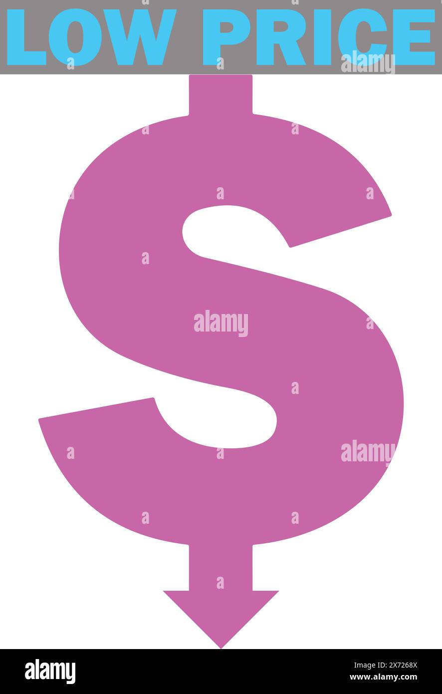 Business interest rate financial Stock Vector Images Alamy